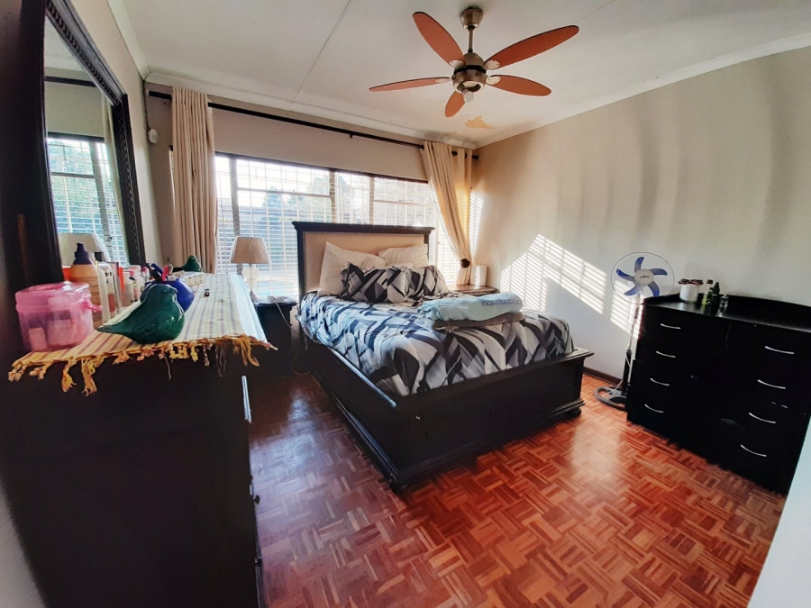 5 Bedroom Property for Sale in Sasolburg Ext 11 Free State